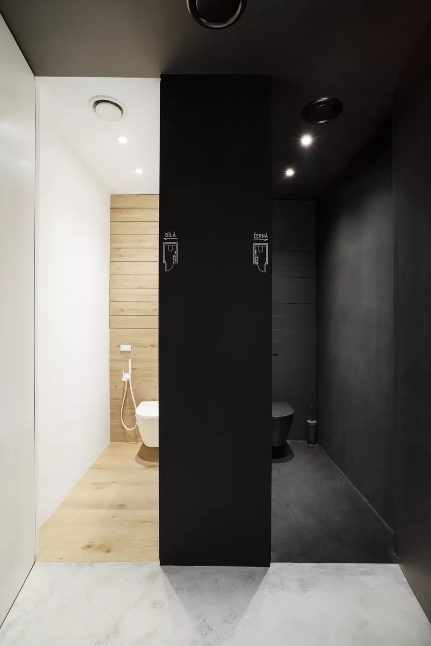 MD Showroom